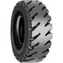 Спецшина Michelin X Mine D2 L5R 45.65 R45 244A2 PR