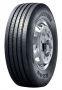 Грузовая шина Bridgestone R249 315/80R22,5 156/150L рулевая PR