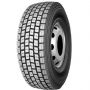 Грузовая шина Sonix SX801 315/80R22,5 157/153L ведущая 20PR новая