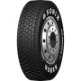 Грузовая шина Sonix SX806 315/80R22,5 156/150L ведущая 20PR новая