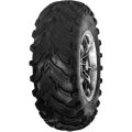 Forerunner Mars-A 25/12 R12 6PR