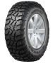 Легковая шина Austone Maspire M/T 265/70 R16 121Q