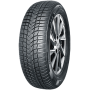 Легковая шина Autogreen All Season Versat-AS2 185/65 R15 88H