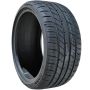 Легковая шина BEARWAY BW118 235/35 R20 92W