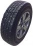 Легковая шина Bontyre Stalker A/T ш 215/65 R16 98T