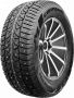 Легковая шина Compasal Winter Stud 215/55 R17 98T