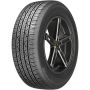 Легковая шина Continental CrossContact LX25 245/50 R20 102H