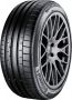 Легковая шина Continental ContiSportContact 6 235/50 R19 99Y