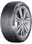 Легковая шина Continental ContiWinterContact TS860 195/45 R16 80T