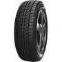 Легковая шина DoubleStar DW02 225/65 R17 102T