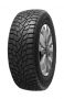 Легковая шина Dunlop Grandtrek Ice 02 225/65 R17 106T