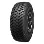 Легковая шина Dynamo Hiscend-H MMT01 245/75 R16 120Q