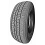 Легковая шина Farroad FRD78 245/70 R16 111T