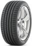 Легковая шина Goodyear Eagle F1 Asymmetric 2 215/45 R17 87Y не для эксплуатации, без гарантии