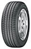 Легковая шина Goodyear Eagle NCT5 Run Flat 255/50 R21 106W