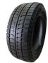 Легковая шина Goodride SW618 235/50 R18 101T