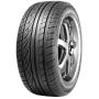 Легковая шина Hifly Vigorous WP801 225/50 R18 95H