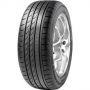 Легковая шина Imperial SNOWDRAGON3 ICE-PLUS S210 205/45 R16 87H