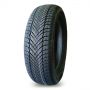 Легковая шина Imperial Snowdragon HP 195/55 R16 87H