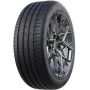 Легковая шина Kustone Passion P9S RunFlat 315/35 R22 111W