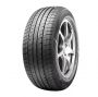 Легковая шина Leao Nova-Force HP100 195/55 R15 85V