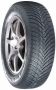 Легковая шина LingLong Green-Max All Season 175/65 R14 82T