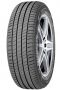 Легковая шина Michelin Primacy 3 ZP 245/45 R19 98Y