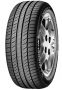 Легковая шина Michelin Primacy HP ZP 205/50 R17 89V