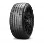 Легковая шина Pirelli P Zero B 265/40 R21 105Y