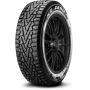 Легковая шина Pirelli Winter Ice Zero 215/65 R17 103T