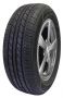 Легковая шина Rapid P309 185/65 R15 88H