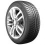 Легковая шина RoadX RXMotion 4S 205/55 R16 94V