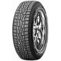 Легковая шина Roadstone Winguard Winspike LT 215/65 R16 109R