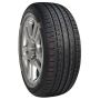 Легковая шина Royal Black Royal Sport 245/70 R16 107H