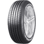 Легковая шина Triangle ReliaX Touring TE307 185/55 R16 87V