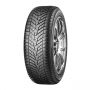 Легковая шина Yokohama BluEarth Winter V905 275/35 R19 100V