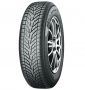 Легковая шина Yokohama W.drive V905 275/40 R19 105W