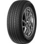 Легковая шина ZMax Gallopro H/T 235/60 R18 107H