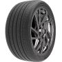 Легковая шина ZMax Zealion 235/55 R17 103W