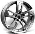 RST R037 7x17 5x114,3 ET45 67,1 S