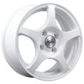 X-trike X-103 5,5x14 4x98 ET35 58,5 W