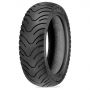 Мотошина Kenda K413 120/70 R12 58J Front/Rear