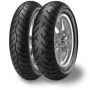 Мотошина Metzeler Feelfree 120/70 R15 56H Front Wheel (переднее колесо)