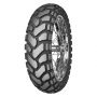 Мотошина Mitas E-07+ Dakar 170/60 R17 72T Rear Wheel (заднее колесо)