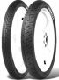 Мотошина Pirelli City Demon 3.00 R18 47S Front Wheel (переднее колесо)