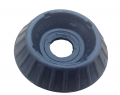 Daewoo 95015324 Chevrolet Aveo (T250, T255) 02-
