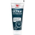 ВМПАВТО 1003 «Ultra-0» 0,2л