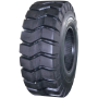 Спецшина Advance L-3A 16.0/70 R20 16PR