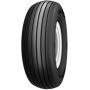 Спецшина Galaxy Impmaster 200 I-1 16.5 R16,1 10PR