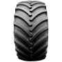 Спецшина LingLong LR8000 800/65 R32 178D PR R-1W